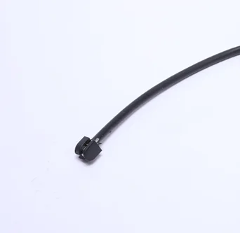 OE NO. 7P0907637A автомобильные запчасти высокого качества, тормозной кабель в сборе