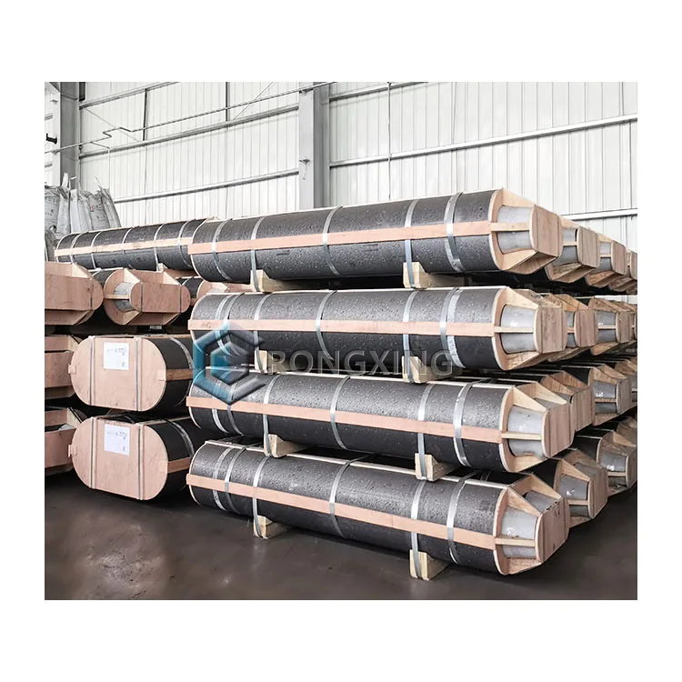 Продажа графитовых электродов UHP 300