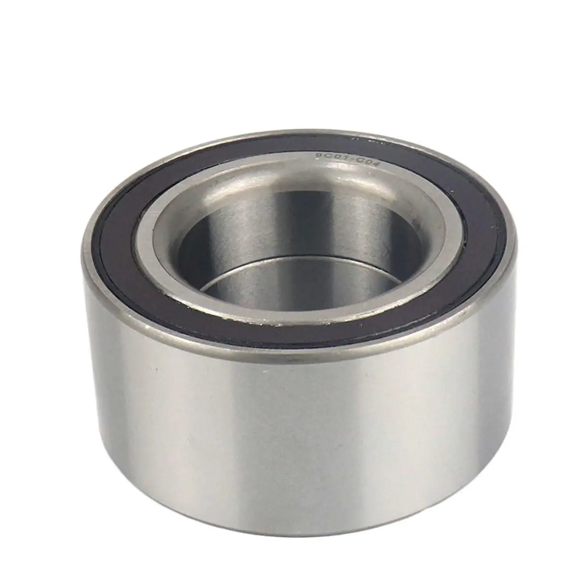 33411130617 Wheel Hub Bearing for BMW E36 E46