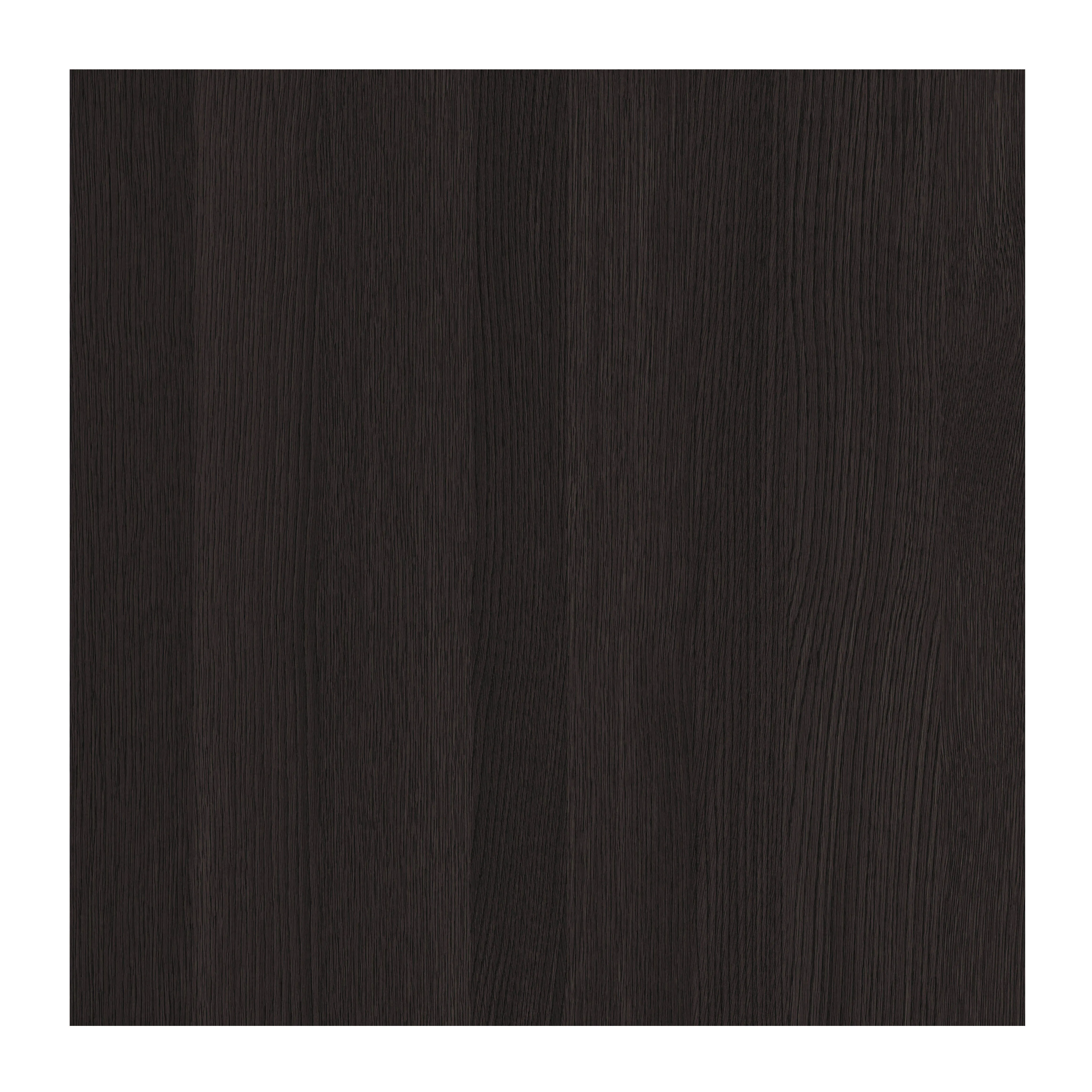 melamine paper sheets prices dark grey self adhesive melamine impregnated decorative paper