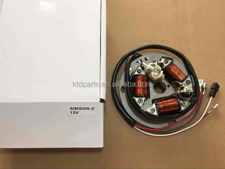 stator coil packing (4).jpg