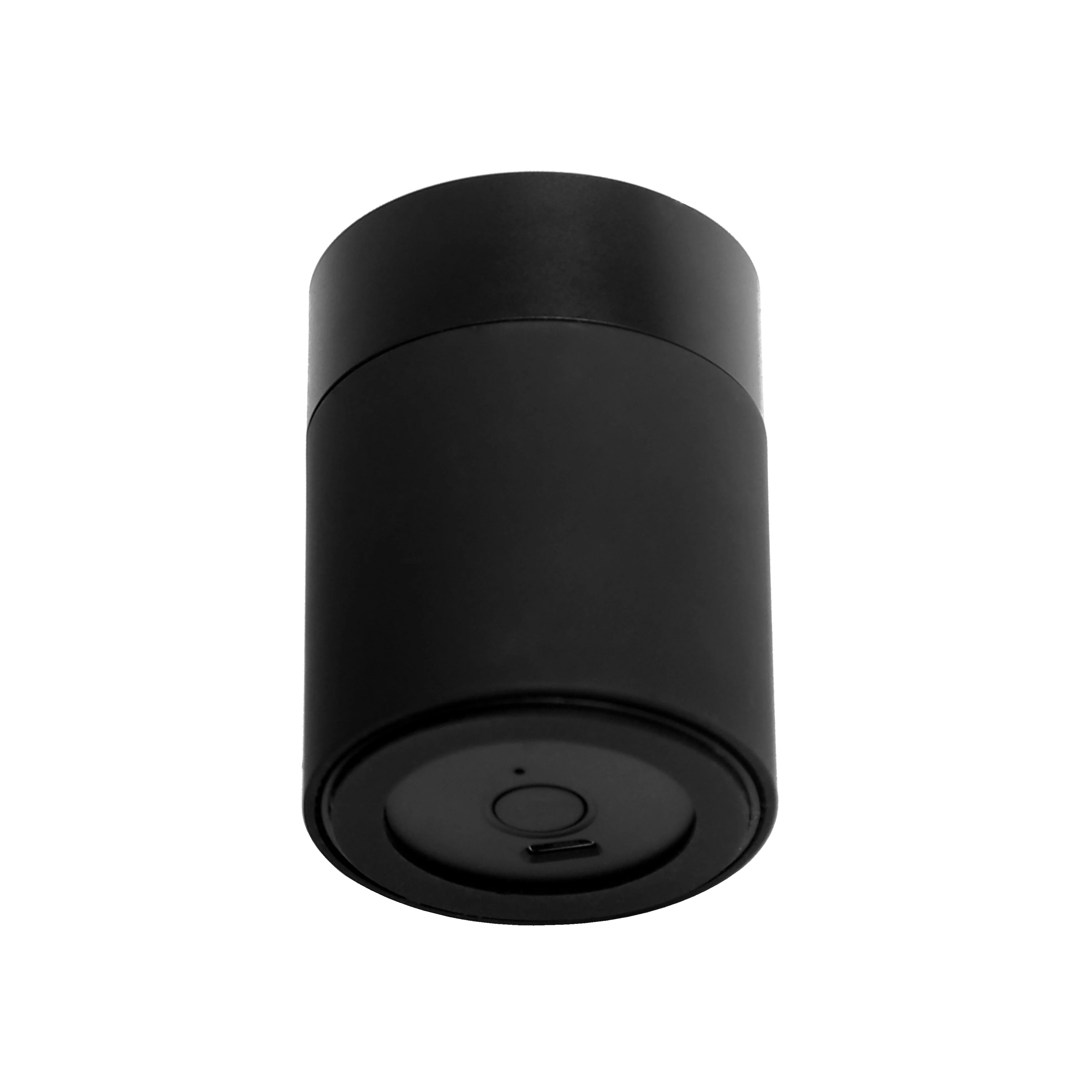  Беспроводные bluetooth-колонки портативные музыкальные мини-колонки