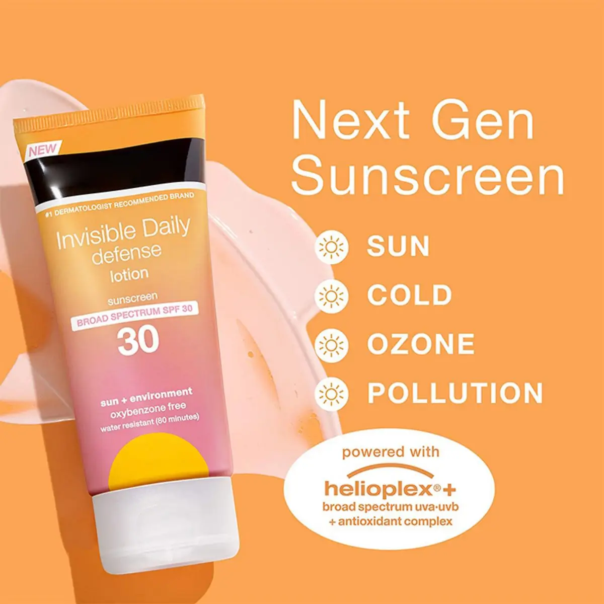 OEM Wholesales Sunscreen Cream Protector Facial Solar Sun Block Spf Gel Lotion Sun Cream
