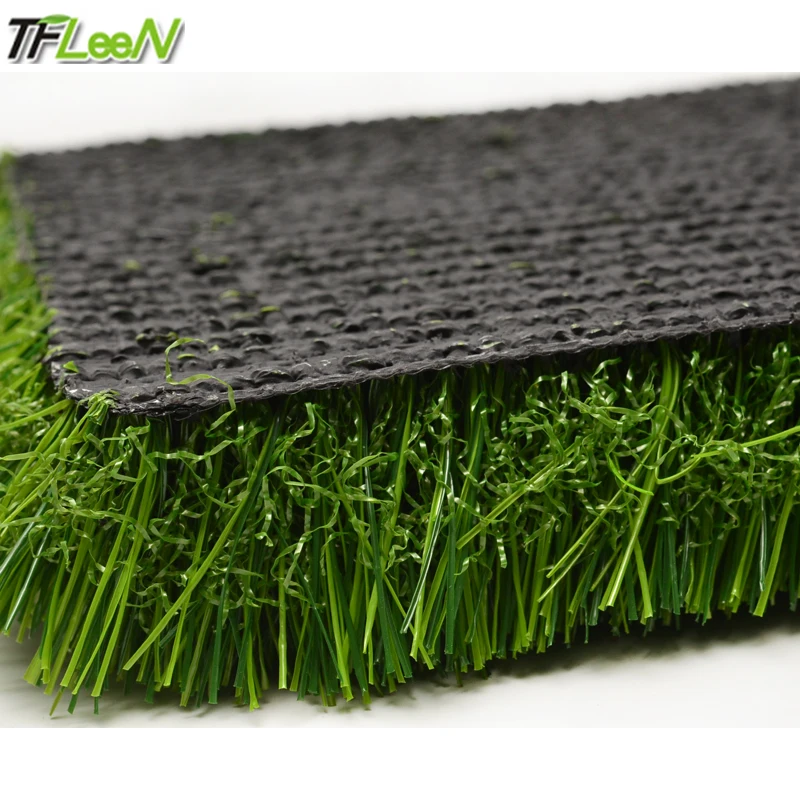 
fifa 21 prato sintetico roden field unblemish artificial grass roden and fields for garden stadium football pet soccer 