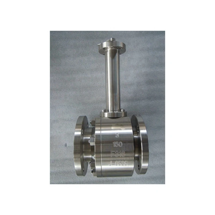 China professional manufacture universal types of water tank float ball valve