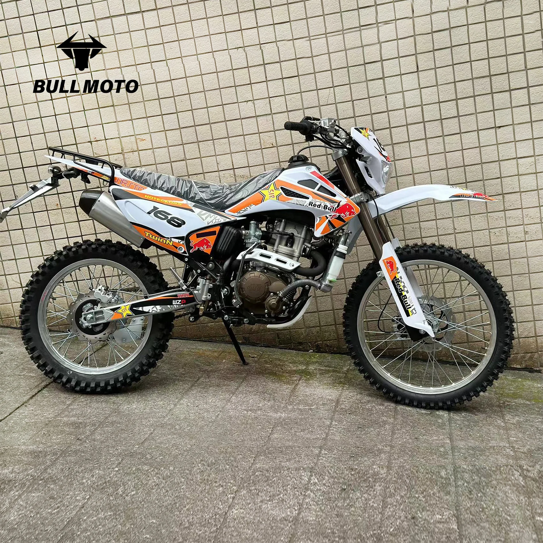 cheap china vintage adult off road motor ktm moto cross trailer dirt bike engine mini chopper 250 cc enduro motocross motorcycle