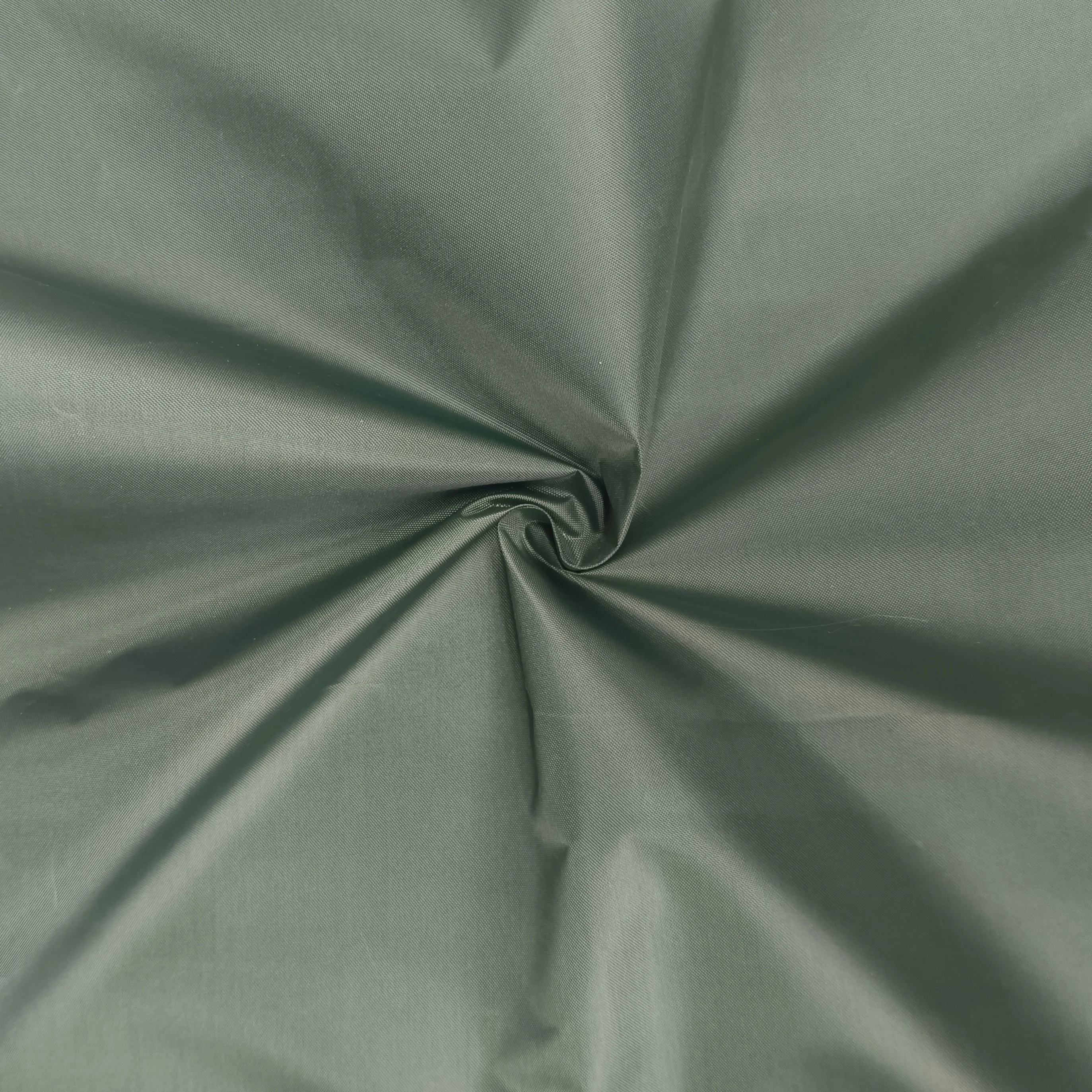 quality made in china polyester taffeta fabric 150D 210T 300D umbrella waterproof fabric