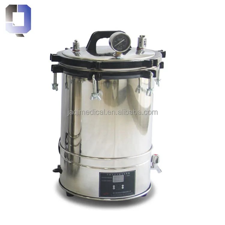 autoclave 28L.jpg