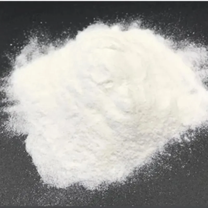 Best Sale Sodium Carboxymethyl Cellulose CMC Detergent Grade