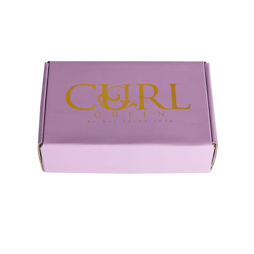 Paper Sleeves High Quality Custom Printed Paper Packaging Box Sleeves /folded Paper Packaging Box