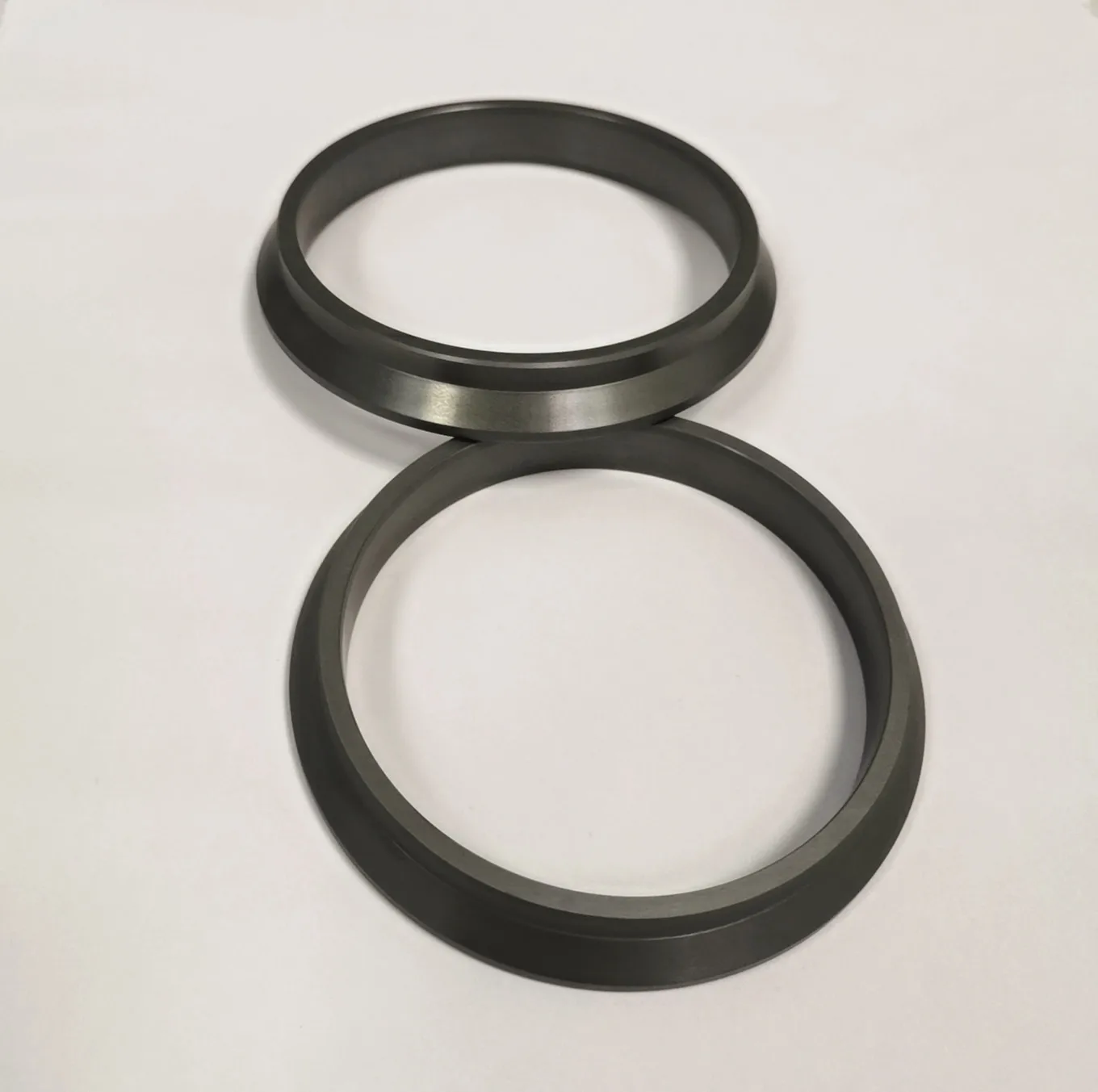 Silicon Carbide Ceramic Mechanical Seal thrust ring