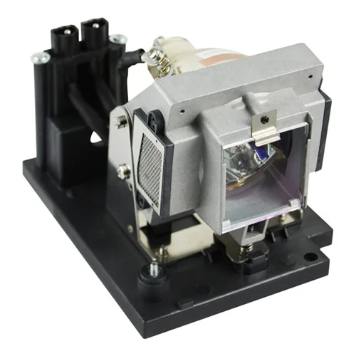 UHP250W Original Projector Replacement Lamp with housing AN-PH50LP1 for Sharp XG-PH50X XG-PH50XL Eiki EIP-4500