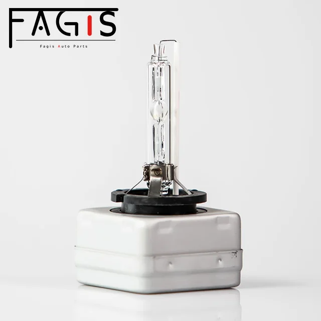 Fagis HID d3s 42v 35w 4300k 6000k 8000k 10000k car lamp headlight auto xenon bulb