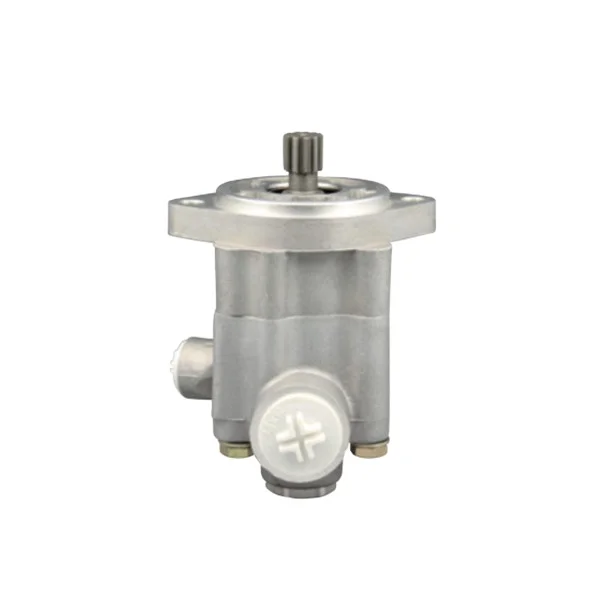Hydraulic Power Steering Pump for 1001181