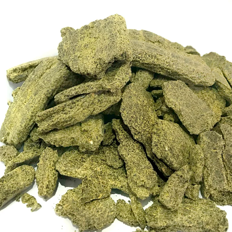 Good prices rapeseed meal for animal feeding all natural product for sale from manufacturer