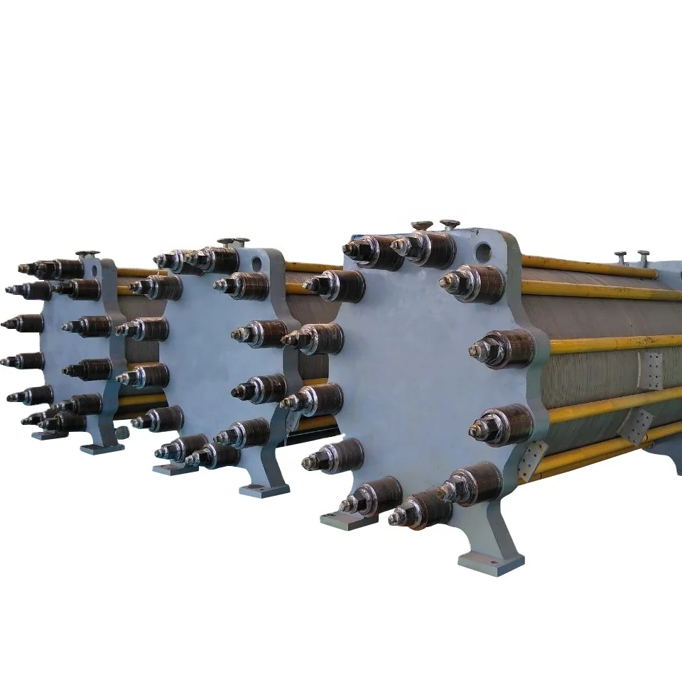 Электролиз щелочной воды водород и кислород в электрический генератор система Hho машина для изготовления водорода нагрева зеленый 220 В