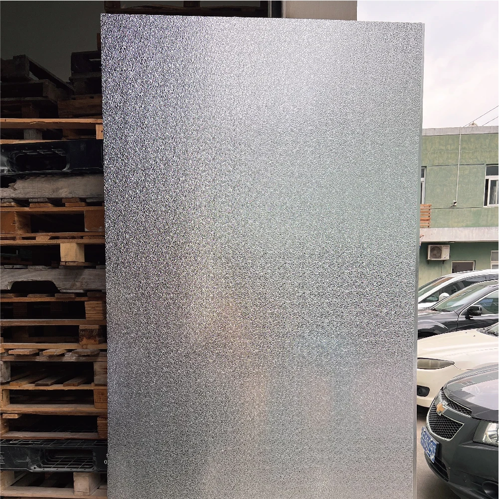 Bamboo Charcoal Wood Veneer 5mm Bamboo Charcoal Wood Veneer Wall Panel Sheet for interior