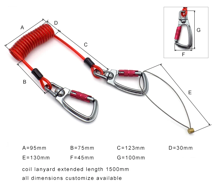 T36 tool lanyard (13).jpg