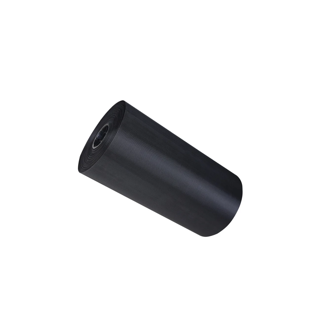 anping export epoxy coated Wire mesh for screen window