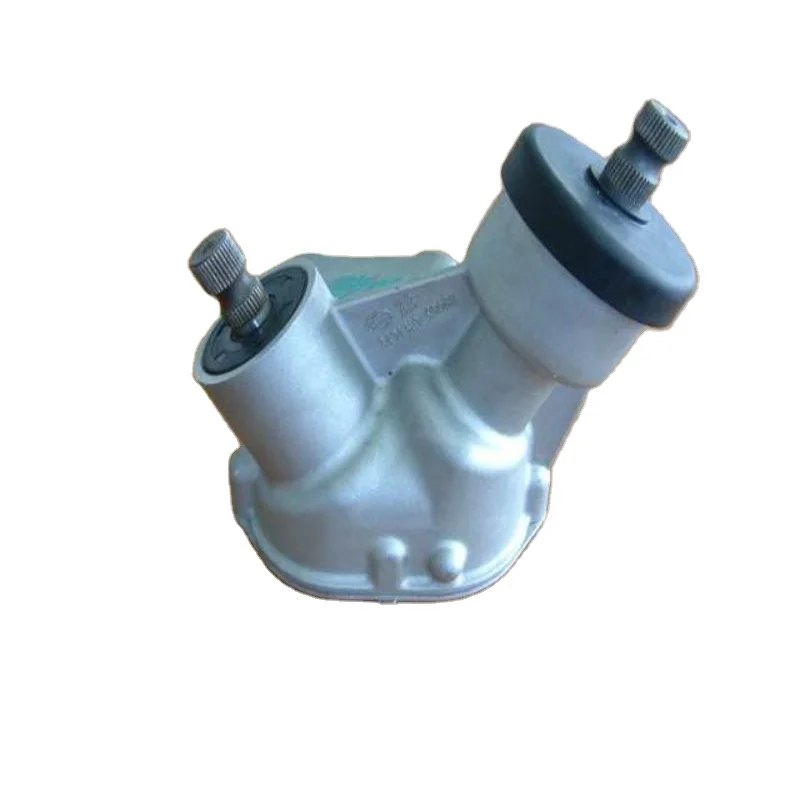 WHOLESALE 3404310-K00 STRG TRANSMISSION PAIR ASSY(IMPROVED) OF GREAT WALL HOVER,SAFE F1,SAILOR,WINGLE