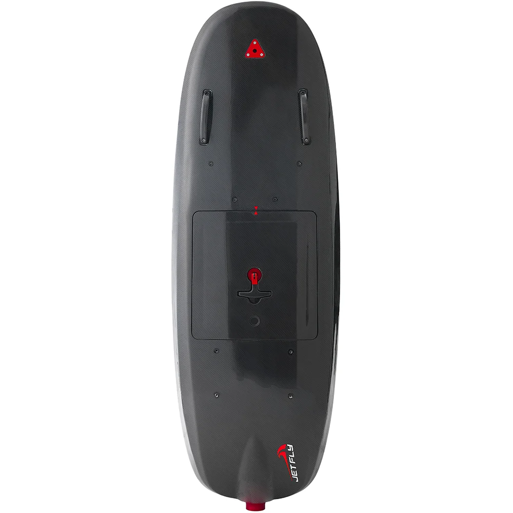 
 Новинка, горячая Распродажа, быстрая зарядка, ручной пульт дистанционного управления, уличный двигатель, электрическая ГИДРОЦИКЛ, доска для серфинга  