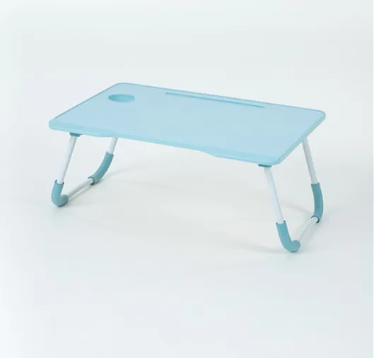 Low Price Office Table Wooden Modern Folding Study Desk Gaming Standing Sale Corner Computer Desk