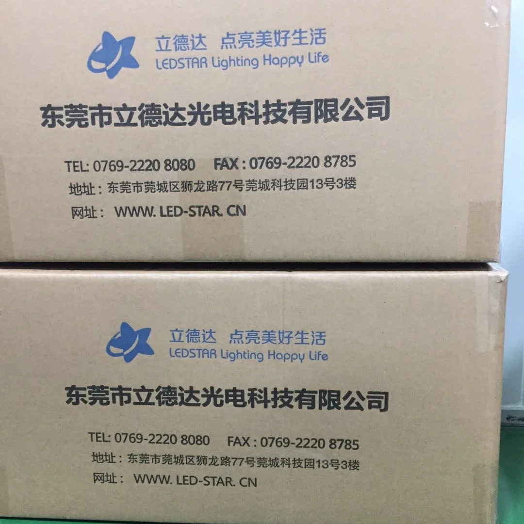  Ledstar 0 2 Вт 5 2835 УФ нм фиолетовый светодиод Smd для отверждения клея привлечения комаров с ROHS