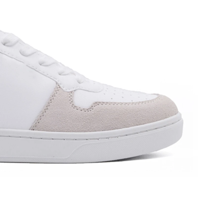 Whole sale men walking shoes men shoes fashion size 6 us sneaker for men