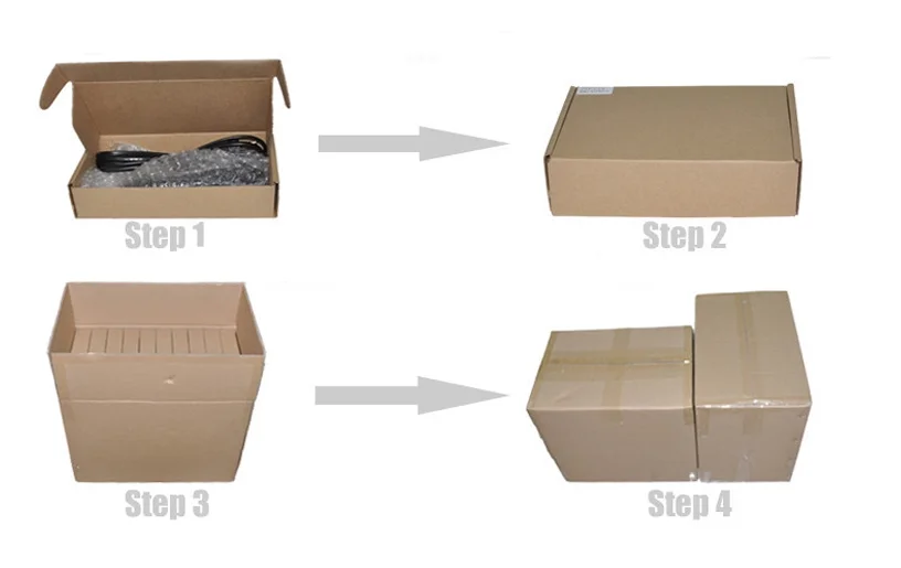 Free Sample Ac Dc Adaptor 12v 5a Power Adapter 12 Volt 5 Amp Power Supply For Led Cctv