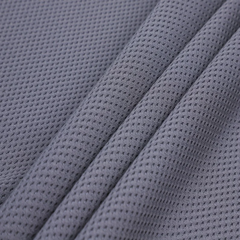 washable breathable 3d knitted spacer fabric for motor bike Car Seat Cover quanzhou textiles