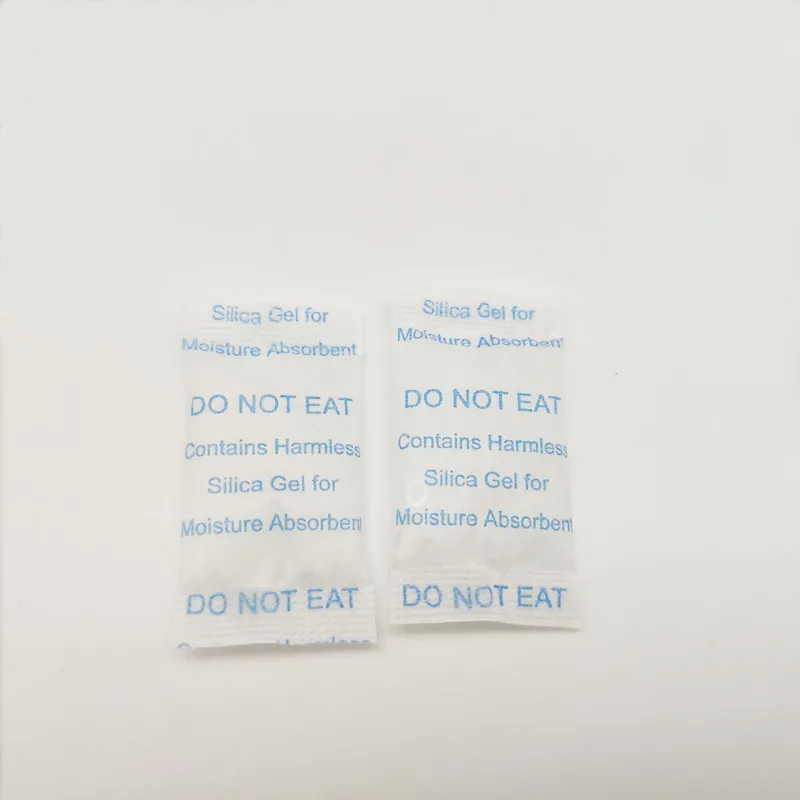 pharmaceutical medicine use good price desiccant silica gel of Chinese factory