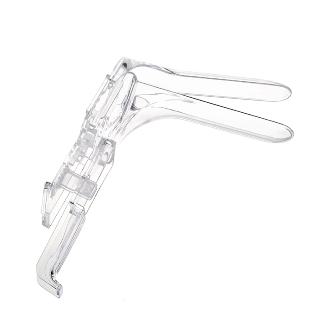 Cheap Disposable Vaginal Speculum With High Quality