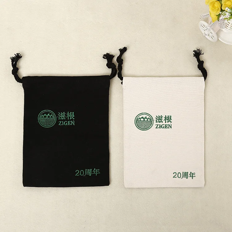 Мягкая упаковочная муслиновая сумка для коллекции детских аксессуаров (нагрудник, Слюнявчик и т. д.)