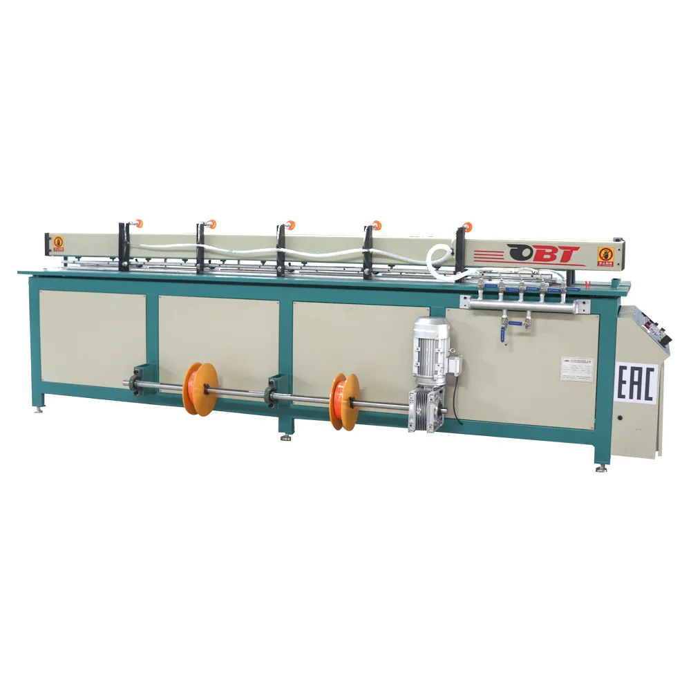 Good after service china top quality pp pe welding machine 90 angle