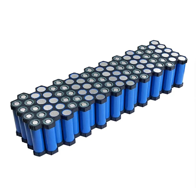 Supersafe Sodium-ion Energy Storage batteries (NIBs) Na-ion battery 3.1V1500mAh