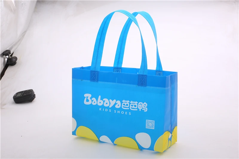  9061 HUANQIU 2019 новый стиль детская обувь со шнуровкой модная