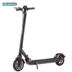 Cxinwalk Two-wheel Powerful Motor Fashionable Exquisite Appearance Electric E Electrico Scooter EU US Drop Shipping