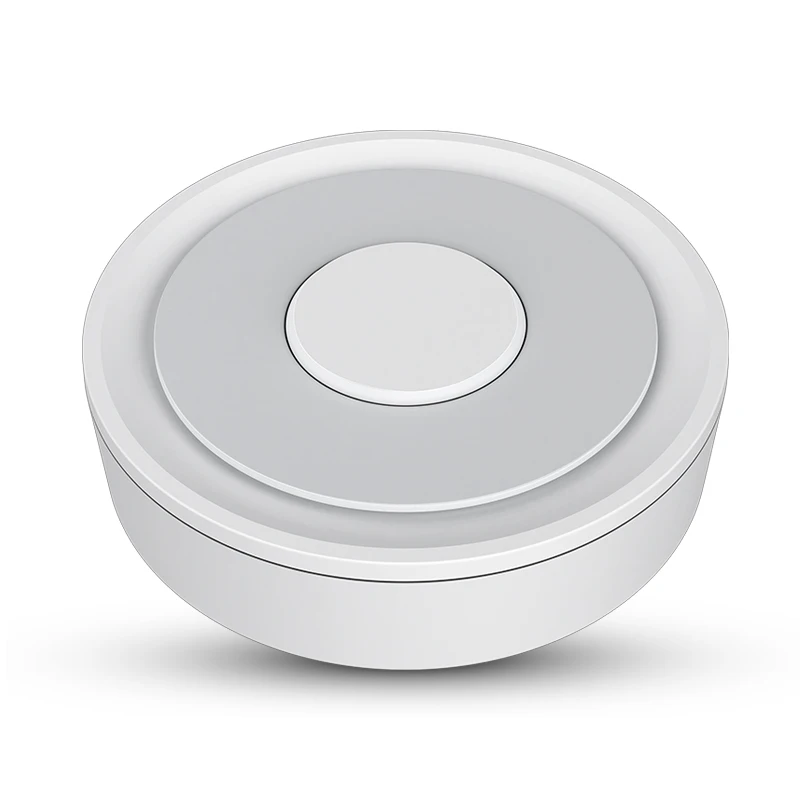 Newest Smart Wifi Zigbee Wireless Gateway Tuya Hub iot Smart Home Automation Security Alexa Zigbee Hub