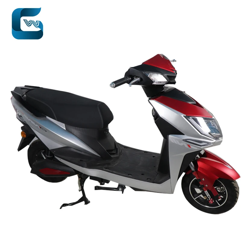 Fashion electric scooter adult discount electric scooter
