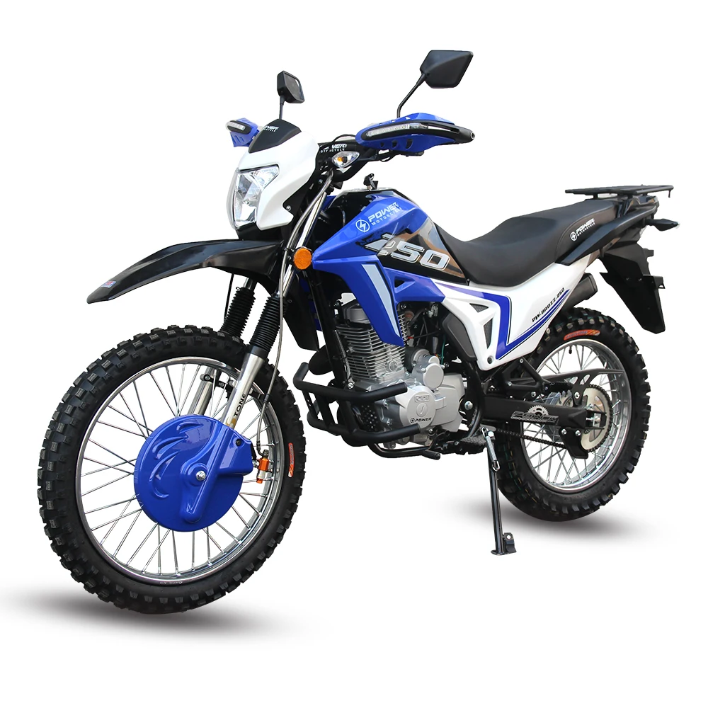 New  Sport Race Dirt Bike Tyre 150cc 200cc 250cc Off Road Moto Cross Motorcycle