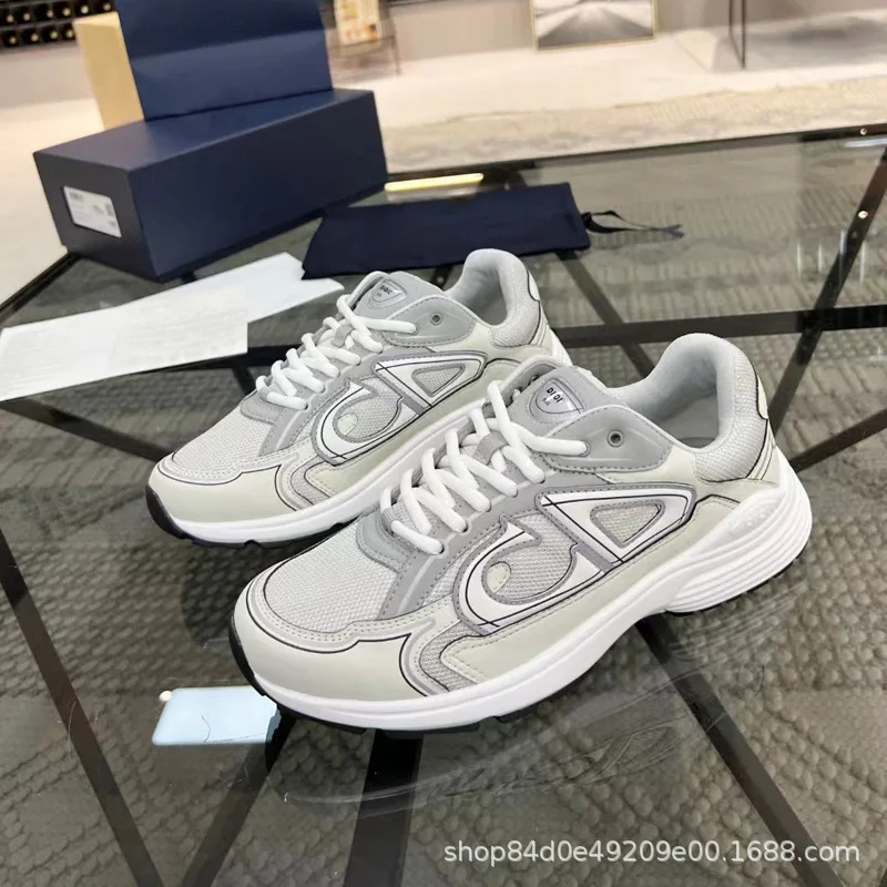 GS-002 YIHE + стильная повседневная обувь для ходьбы светоотражающие кроссовки повседневного комфорта активного образа жизни парусиновая верхняя Резиновая стелька