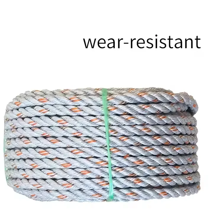 Factory direct selling Fishing  Lead Core Sinking Line