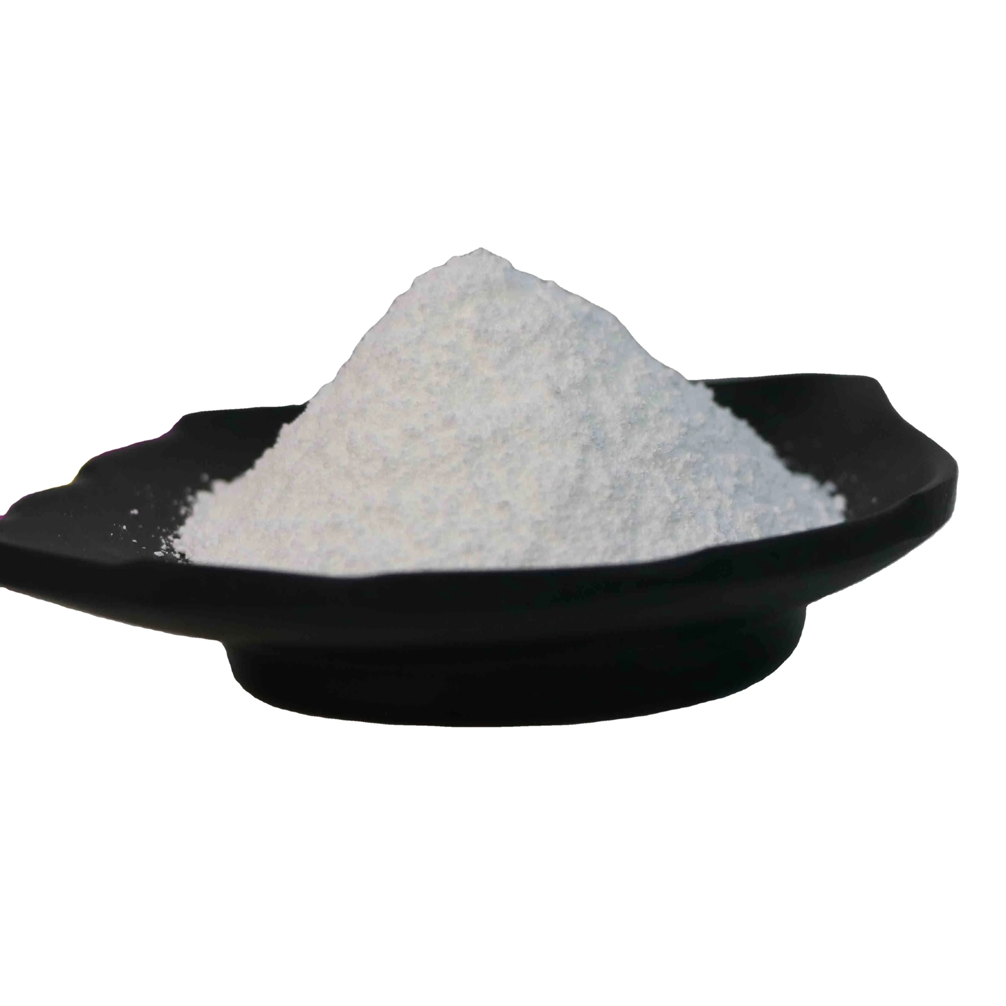 
Anti-aging 99% Nicotinamide Mononucleotide NMN Factory Bulk powder CAS: 1094-61-7 