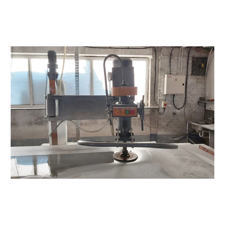 Hot Selling Cheap Other Grinding Machine China Walking Grinding Machines