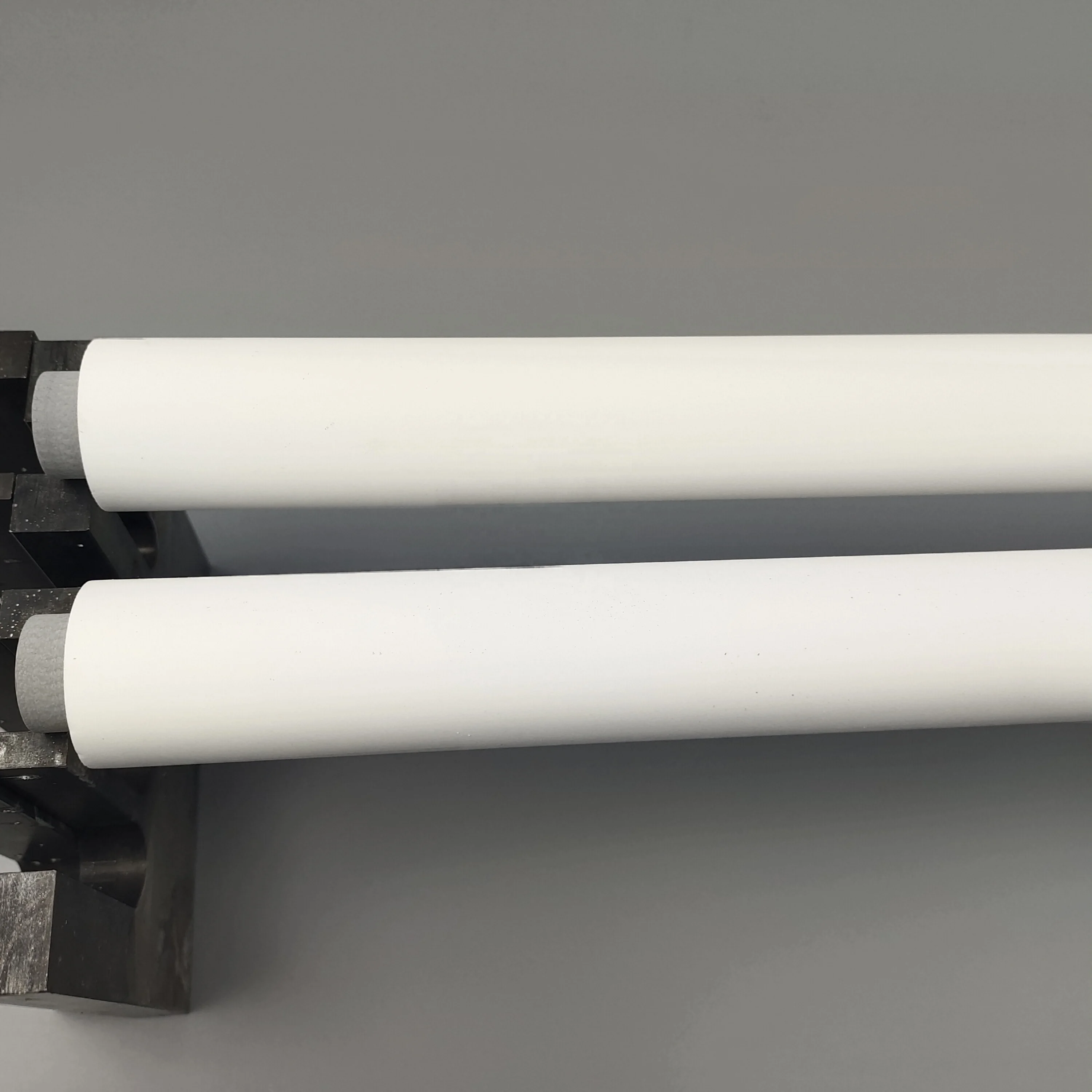 china manufacturer  water absorbent sponge roller for glass cleaning