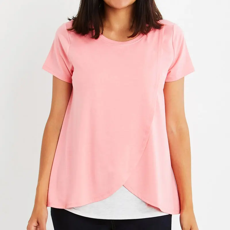 wrap-maternity-tee1.jpg