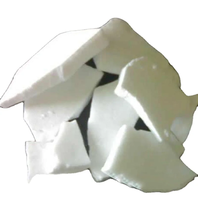 Rongalite C натрия формальдегидсульфоксилат порошок CAS NO 149-44-0 для текстиля