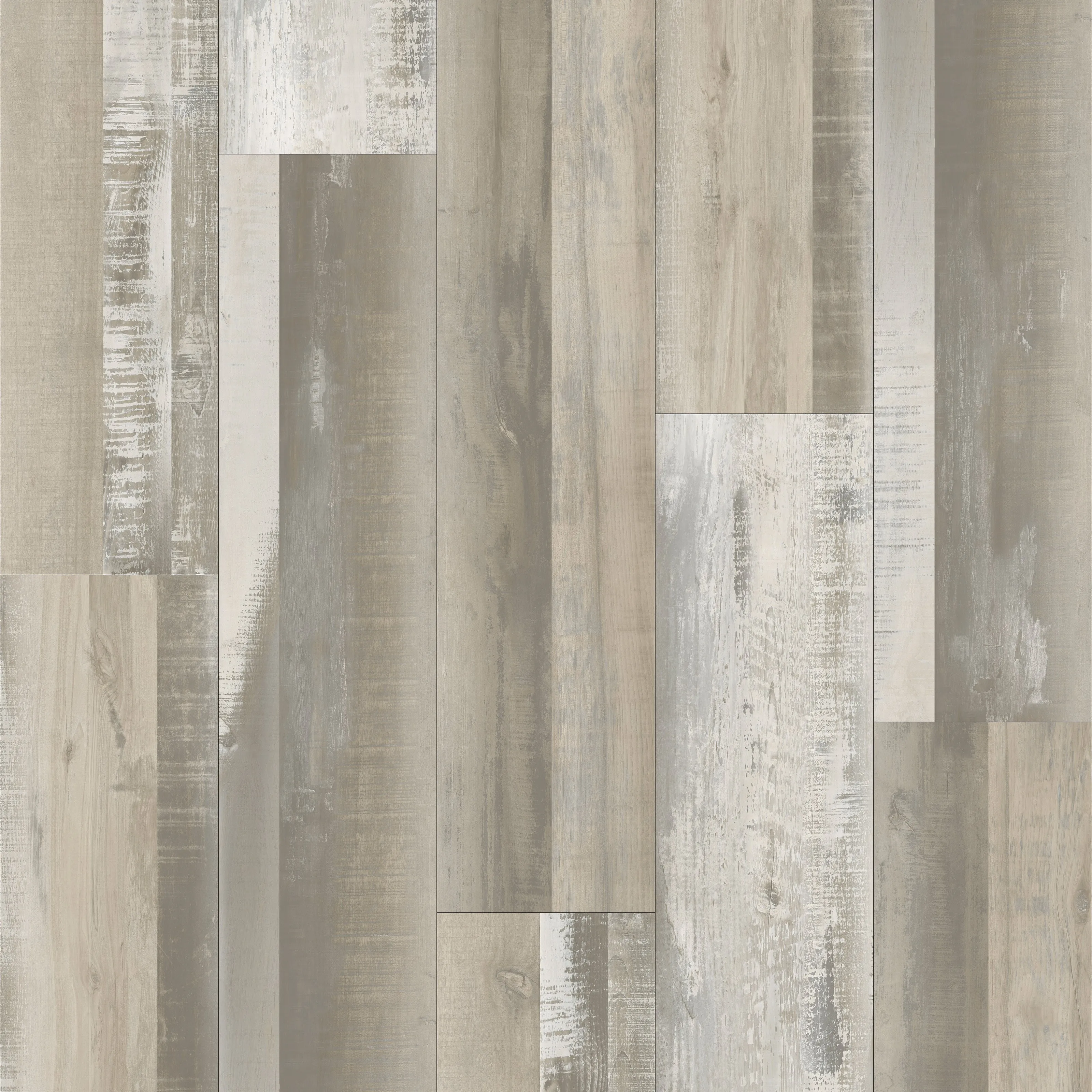 Лидер продаж от производителя