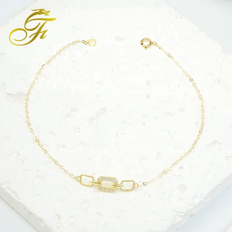 pure jewelries sets 18k Solid gold african 2023 dubai designer 18k gold jewelry famous brands set necklace set jewelry