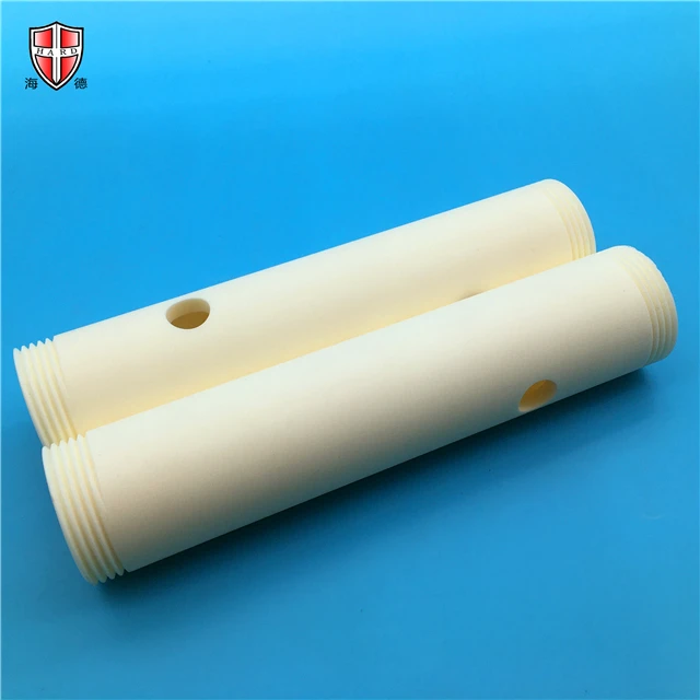 sleeve20-1 (4).JPG